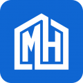睦岚致家app