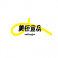 美顿宜品优选app