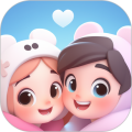 情物语app