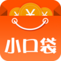 小口袋app  v1.0.51