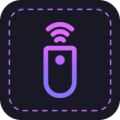 通用空调遥控器app