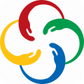 沟通汇app
