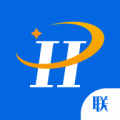 慧学考app