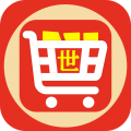 万网街app  v2.1.71