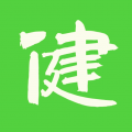 泰仁健康