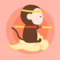 趁东风app