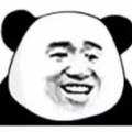 搞笑P图app