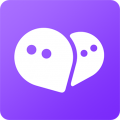 知味社区app