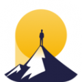 日刻app