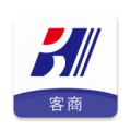 环渤海客商端
