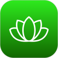 疗愈呼吸app