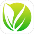 绿宝碳汇app