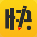 快签宝app
