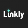 Linkly app