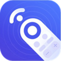电视遥控器王app