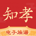 知孝app