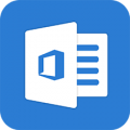 易编Word文档手机版  v1.2.1