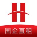 惠悦家app v3.1.65