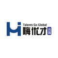 嗨优才app  v2.0.3