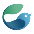 碳元舒适加app