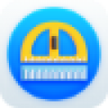 高能测量仪  v2.8.0.3