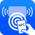 nfc免费读卡器app