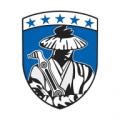 汽配供销社