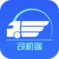 苏皖路通
