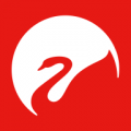 Swan Audio  v4.2.0