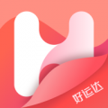 好运达app