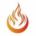 物业帮您app