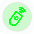 电器万能遥控器app