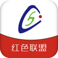 今日沙县app