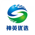 神英优选app