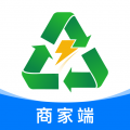 铅迹app