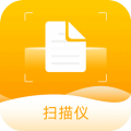 若千文字识别