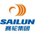 耀灵通商