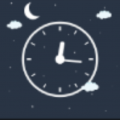 时光闹钟app  v2.1.09