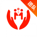 优团队app
