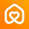 安居乐业app v1.9.2