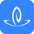 销花宝app