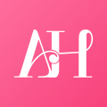 爱你之心app v1.1.2