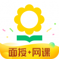 心语欣欣app v9.30.2