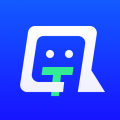拓语app v2.0.0