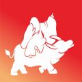无为股道app v4.0.9