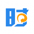 大地时贷app v3.1.9