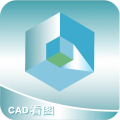 快视3D看图