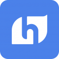 小荷医生 v5.0.9