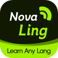 NovaLing v1.0.16