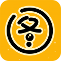 图图乐app v2.2.3
